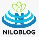 خرید اینترنتی مطمئن
